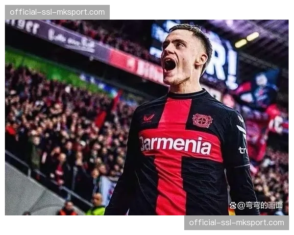 专访利物浦新援：谈从德甲到英超，适应更快速、更强身体对抗的高压节奏