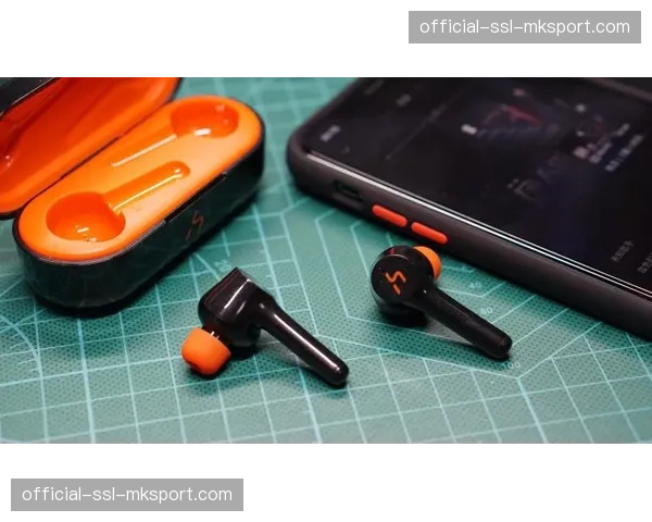 低延迟直播技术竞赛：谁能为博彩与互动游戏用户提供更快的流？