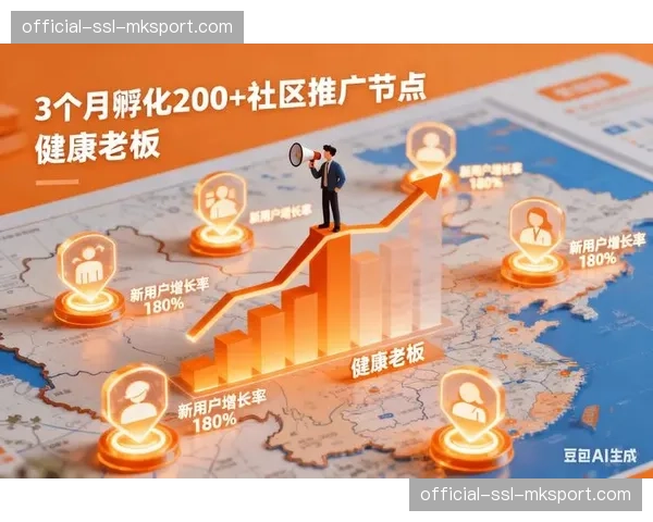 体育商业逻辑反向输出 为其他娱乐产业提供会员运营借鉴