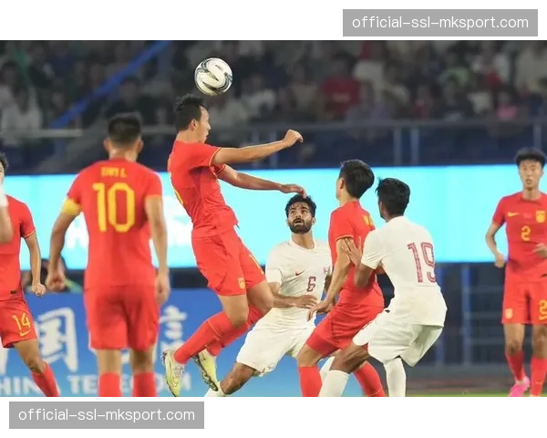 南特1-0小胜布雷斯特，结束五轮不胜尴尬纪录