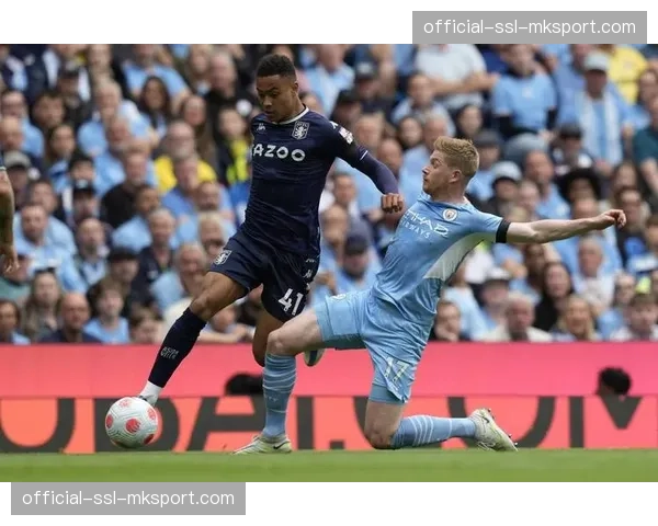 数据网站预测：曼城晋级四强概率高达78%