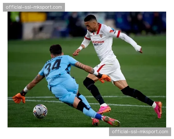 通讯：从保级到欧战，巴斯克球队阿拉维斯的逆袭之旅