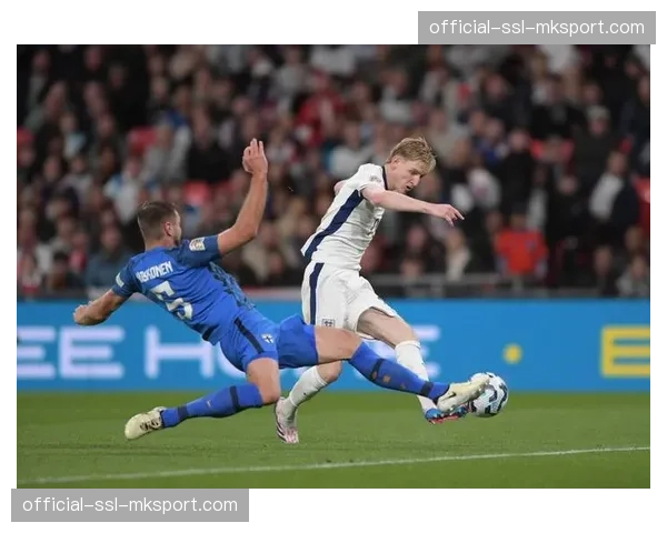 赛程预报：未来一周将上演多场“矛盾大战”，进攻效率榜前列球队直面顶级防守强队