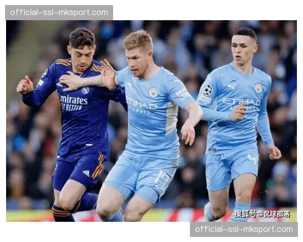 西班牙足协公布欧冠比赛国内转播安排