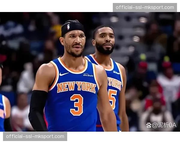 尼克斯对阵热火,半场双方合计仅完成8次快攻出手 尼克斯对阵热火,半场双方合计仅完成8次快攻出手