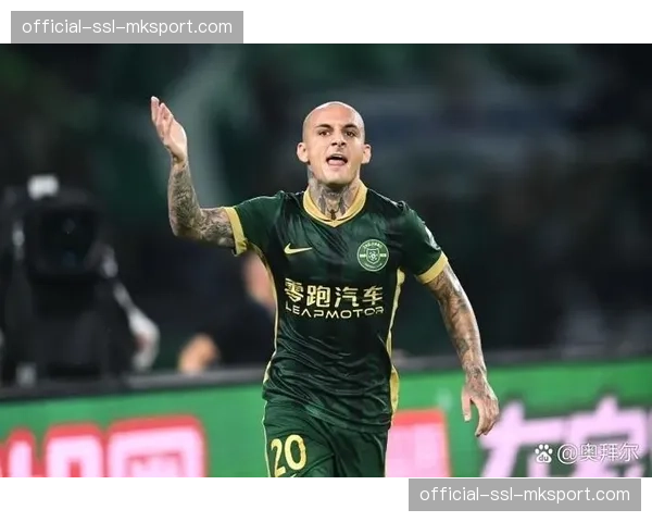 中超联赛官方发布3月数据简报:直接任意球破门成功率仅为4.7% 中超联赛官方发布3月数据简报:直接任意球破门成功率仅为4.7%