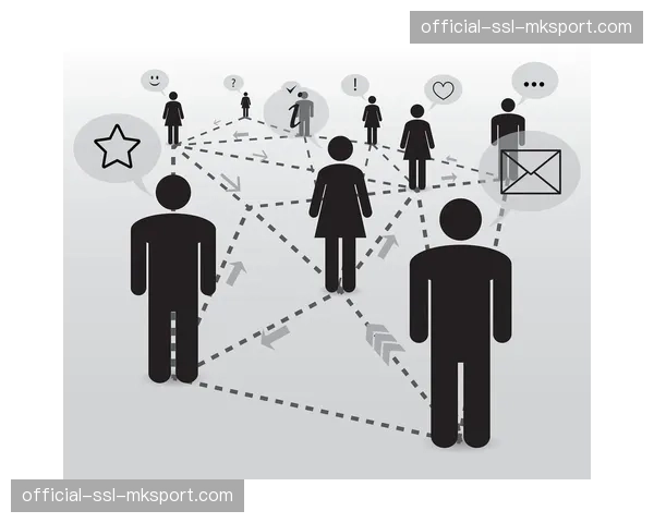 分析：社交媒体如何改变了BMX运动员的成名与盈利模式