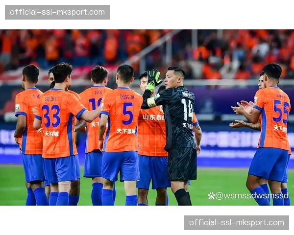 【2026年4月中超联赛区域防守与盯人混用趋势·赛后·战术述评战术述评：尽管输球，梅州客家对上海海港外援的阶段性盯人防守策略仍获业内肯定