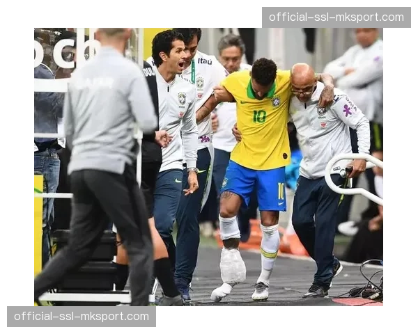 深度报道:卡塔尔资本持续投入,巴黎青训营近年高产背后的运营逻辑 深度报道:卡塔尔资本持续投入,巴黎青训营近年高产背后的运营逻辑