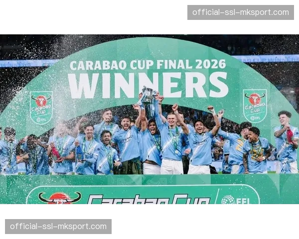 拜仁慕尼黑2-0击败阿森纳,总比分5-2晋级,会师曼城 拜仁慕尼黑2-0击败阿森纳,总比分5-2晋级,会师曼城