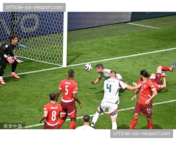 卡迪斯第73分钟利用定位球头球扳回一球,难挽败局 卡迪斯第73分钟利用定位球头球扳回一球,难挽败局