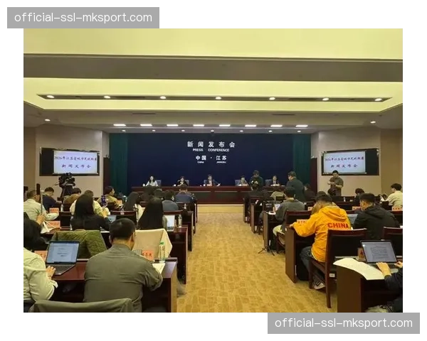 江苏五厅局联合发文建设足球青训中心，重塑省级足球人才培养体系